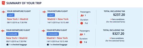 cheapest tickets from bay area to europe